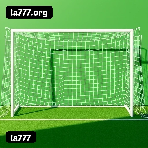Comparação APP mobile vs versão web da la777