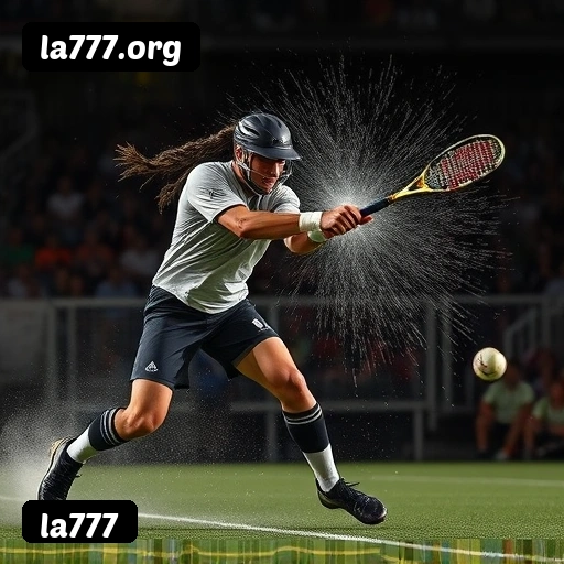Tabela RTP dos jogos de cassino da la777