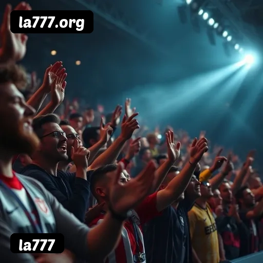 FAQ la777 Brasil - Perguntas frequentes sobre bônus, PIX, RTP, APP mobile e VIP