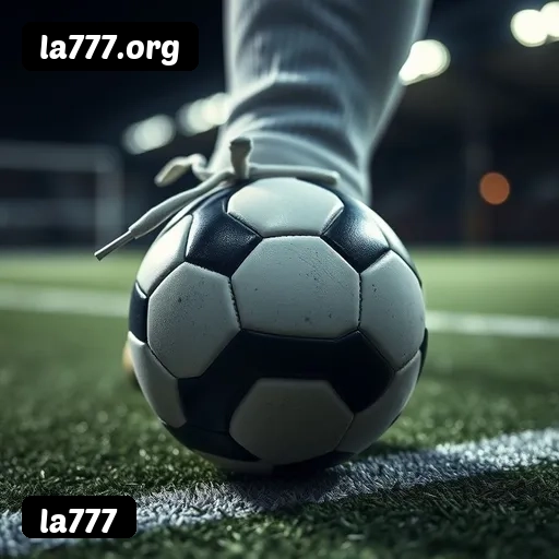 Catálogo la777 com mais de 3.100 jogos — Pragmatic Play, Evolution, NetEnt e fornecedores certificados