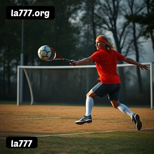 Principais provedores de slots da la777 - NetEnt, Pragmatic Play, Play'n GO
