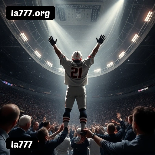 Estatísticas la777 2026 – 87.429 jogadores ativos, R$ 47,2M em prêmios pagos, RTP 96,52%