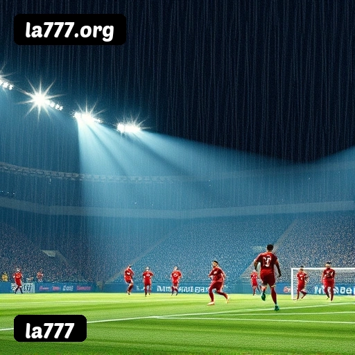Suporte 24 horas la777